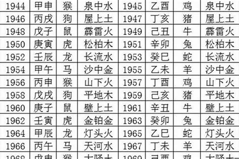 2028五行|2028年五行属什么？2028年出生是什么命？